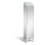 C+P Garderobenschrank Classic, H1850xB420xT500mm