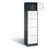 C+P Schließfachschrank  Serie 8070, H1950xB460xT480mm