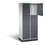 C+P XL-Schließfachschrank Intro, H1950xB820xT490mm