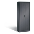 C+P Rollladenschrank Omnispace, H1980xB800xT420mm
