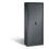 C+P Rollladenschrank Omnispace, H1980xB800xT420mm