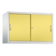 C+P Aufsatzschrank Acurado, H790xB1200xT400mm
