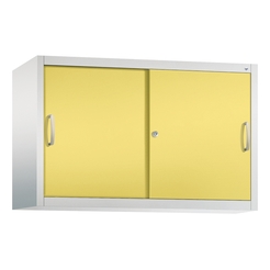 C+P Aufsatzschrank Acurado, H790xB1200xT400mm