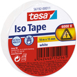 tesa® Isolierband (Elektroinstallation, Teile)