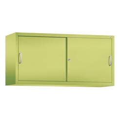 C+P Aufsatzschrank Acurado, H790xB1600xT500mm