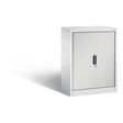 C+P Sideboard mit Rollladen Omnispace, H1030xB800xT420mm