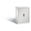 C+P Sideboard mit Rollladen Omnispace, H1030xB800xT420mm