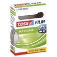 tesafilm®  Eco & Clear