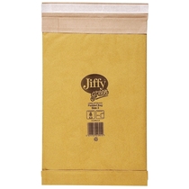 Jiffy® Papierpolstertasche 3
