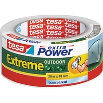 tesa extra Power®  Extreme Outdoor