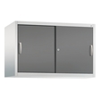 C+P Aufsatzschrank Acurado, H790xB1200xT500mm