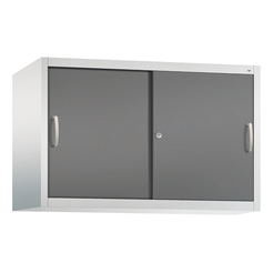 C+P Aufsatzschrank Acurado, H790xB1200xT500mm