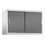 C+P Aufsatzschrank Acurado, H790xB1200xT500mm