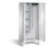 C+P Garderobenschrank Classic, H1850xB810xT500mm