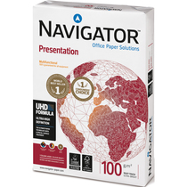 Kopierpapier Navigator Colour Documents