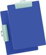 ALCO Klemmbrett/5512-15, blau, DIN A4 320x235mm ALCO Klemmbrett/5512-15, blau, DIN A4 320x235mm