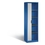 C+P Rollladenschrank Omnispace, H1980xB600xT420mm