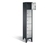 C+P Schließfachschrank Classic, H1850xB320xT500mm