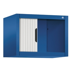 C+P Rollladenschrank Omnispace, H450xB600xT420mm