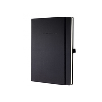Sigel Notizbuch CONCEPTUM®