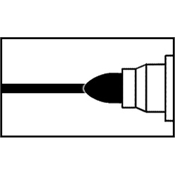 MAUL Boardmarker