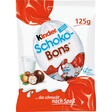 Ferrero Kinder Schokolade Schoko-Bons®