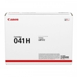 Canon Toner 041H, original, schwarz, 20.000 Seiten