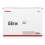 Canon Toner 041H, original, schwarz, 20.000 Seiten