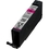 Canon Tintenpatrone, CLI-581M, original, magenta, 5,6 ml, 223 Seiten