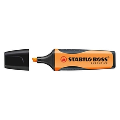 Premium-Textmarker STABILO® BOSS® EXECUTIVE