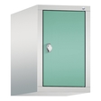 C+P Aufsatzschrank Classic, H500xB320xT500mm