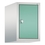 C+P Aufsatzschrank Classic, H500xB320xT500mm