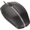 CHERRY Optical Mouse GENTIX JM-0300-2 corded USB schwarz