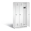 C+P Garderobenschrank Evolo, H1800xB900xT500mm
