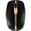 CHERRY Maus-Tastatur-Set DW9100 SLIM JD-9100DE-2 sw/bronze