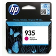 hp® Tintenpatrone C2P21AE / 935, magenta