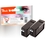 Canon PGI-1500XL, bk, REM, Twin-Pack, PI100-252 2 ink cartridge 2x37ml schwarz