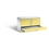 C+P Flachablageschrank Serie 7100_7200, H760xB1100xT765mm