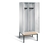 C+P Garderobenschrank Classic, H2090xB810xT815mm