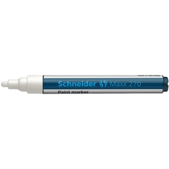 Schneider Lackmarker Maxx 270