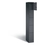 C+P Schließfachschrank Serie 8070, H1950xB240xT480mm