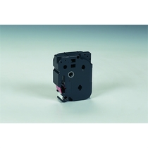 Brother Schriftbandkassette TZE252