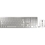 CHERRY Maus-Tastatur-Set DW9100 SLIM JD-9100DE-1 weiß/silber