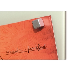 MAUL Neodym-Würfelmagnet