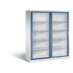 C+P Schiebetürenschrank Acurado, H1950xB1600xT500mm