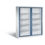 C+P Schiebetürenschrank Acurado, H1950xB1600xT500mm