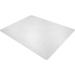 Ecotex Bodenschutzmatte FCECO123648AEP 120x90cm tr