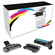 Kompatible Trommeleinheit für BROTHER DR 2400 schwarz 12000 Seiten 12000 Seiten