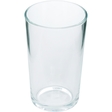 Arcoroc Glas, Conique, konisch, 250 ml, 6,8 x 10,7 cm (6 Stück)