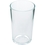 Arcoroc Glas, Conique, konisch, 250 ml, 6,8 x 10,7 cm (6 Stück)